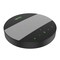 Bzbgear USB/Bluetooth Wireless Desktop Conference Speakerphone with 360 Audio Pickup up to 20ft BG-OMNITALK-PRO - alternate 4